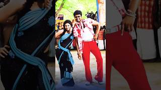 Kodambakkam area song  sivakasi movie songs  vijay songs  vijay 69 songs  vijay movie songs [upl. by Aneerhs246]