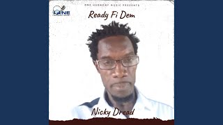 Ready Fi Dem [upl. by Felix211]