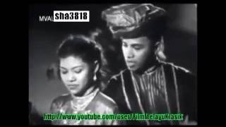 OST Iman 1954  Sama2  normadiah hm roohaizad﻿ [upl. by Ialda581]