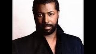 The Best of Teddy Pendergrass made with Spreaker [upl. by Amo]