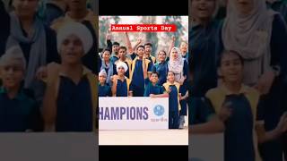 Annual Sports Day 🏏 automobile phonk music drift remix cricket crickettraining youtubeshorts [upl. by Rehteh]