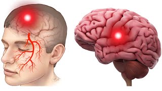 6 Warning Signs of Brain Damage 6 Symptoms You Shouldnt Ignore [upl. by Crespi]