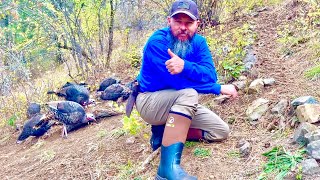 BEST INSULATED BOOTS reviewHunting Homestead Bushcraft [upl. by Grubman182]