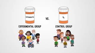 Cancer Clinical Trials Randomized Control Trials [upl. by Campney]