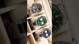 CASIO watches new models alert casio mensfashion [upl. by Molton]