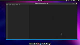 Wildfly and Jave EE Applications in Visual Studio Code Remote Containers [upl. by Damick618]