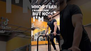 Rise up gym fitness motivation calesthenic motivation [upl. by Arua]