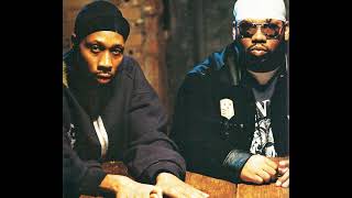 FREE Classic 90s HipHop WuTang Clan Type Beat  quotWisdomquot [upl. by Annovy]