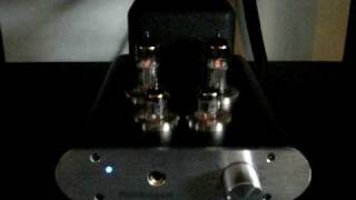 McIntosh and Magnepan System [upl. by Nate]