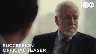 Succession Season 2 Episode 7 Inside the Episode Featurette  HBO [upl. by Bathelda]