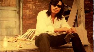 Rodriguez  Crucify your mind Sub Español [upl. by Yrroc]