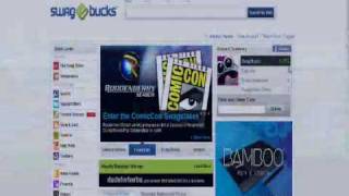 150000 swagbucks hack works [upl. by Dett140]