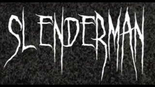 SlenderMan iOSAndroid App Review Full Review [upl. by Verney]