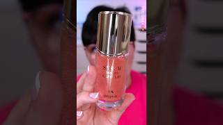 🌸 ¿Nuevo serum MERCADONA Vs ALTÍSIMA GAMA 🌸 [upl. by Corina]