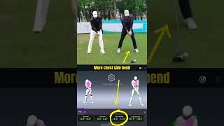 Brooks Koepka And His Swing Changes [upl. by Lapham272]