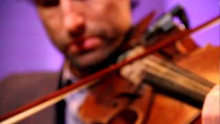 Andrew Bird at the Guggenheim [upl. by Martie]