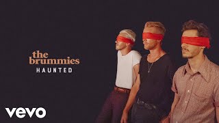 The Brummies  Haunted [upl. by Enner]