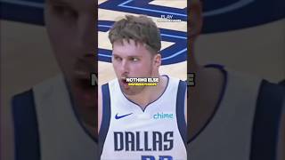 When Trash Talking Luka Doncic Goes WRONG 😳 [upl. by Ahsieki]