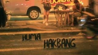 Tagutaguan Lyric Video  Bita and the Botflies [upl. by Eerahc]