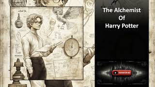 The Alchemist of Harry Potter Chapters 761 to 780 [upl. by Rramal]