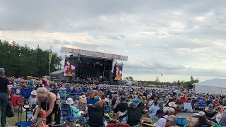 49th Annual Winnipeg Folk Festival 2024 [upl. by Aniras]