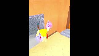 ROBLOX MM2 Funny Moments🫢🤩 mm2 murdermystery2 funny viral fyp trending gaming roblox cool [upl. by Baggs53]