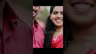 കിട്ടിയോ ഇല്ല ആര്യ ചോദിച്ചു വാങ്ങി🤣Arya Rajendran Ksrtc Driver Issue troll  Soorajpalakkaran trolls [upl. by Anirhtak]