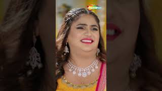 Bhagya Rekha  ভাইপোর বিয়ে  ভাগ্য রেখা  banglatvserial shemaroobengali [upl. by Sarazen372]