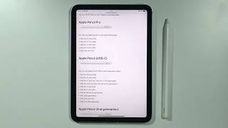 kar Ka siye iPad kabari Sai 2025 iPad apple sunrage kudi inshaAllah [upl. by Asiaj]