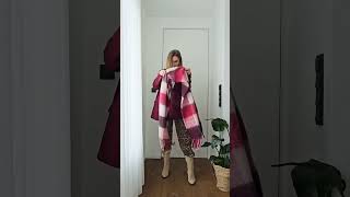 👢Outfit 12 oder 3❓🌵🤠FashionGoals biotherm skincare biotherm biothermskincare  Anzeige [upl. by Aryt]