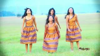 Yosef Asefa  Hiiqas Oromo Music New 2014 [upl. by Kristoffer]