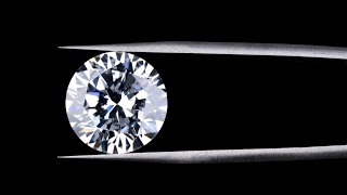 US demand for diamonds is declining due to the growing popularity of labgrown diamonds [upl. by Paugh]