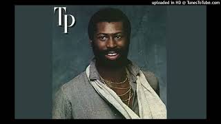 Sampled Memphis Type Beat 2023 quotTeddy Pendergrass quot Love TKO [upl. by Pearle]