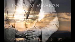 Ways Of Life  Kevin Yazzie [upl. by Sualohcin]