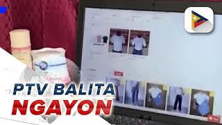 BIR magpapataw ng 1 withholding tax sa online platforms at digital services providers [upl. by Ahseiat942]