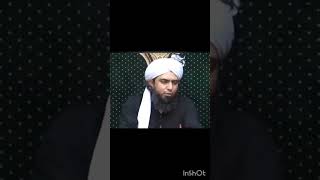 kya Zohar aur asar ki namaz Ek sath padh sakte haimirzamushtaquebaig1059 [upl. by Williams]