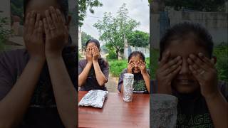 watch till the end 😱 TomampJerry 🤣DiyaIshwarya shorts viralvideo [upl. by Hteboj]