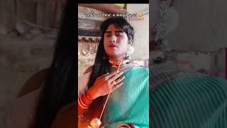 Senseless Agarbatti se Parvati huyi Behos😱TV Serial🤣Part39🔥shorts funny [upl. by Kathye294]