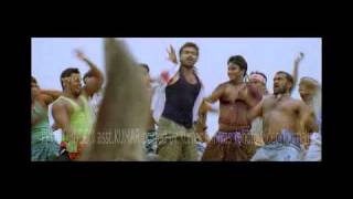 SIRUTHAI TAMIL MOVIE PROMO SONG 1mp4 [upl. by Ayita]