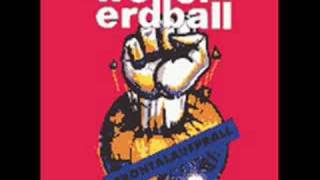 Welle Erdball  Cyber Space [upl. by Kalindi794]