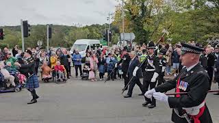 Max Boyce Parade [upl. by O'Shee]