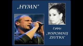 Hymn original version Paweł Kukiz amp Małgorzata Godlewska [upl. by Ikceb63]