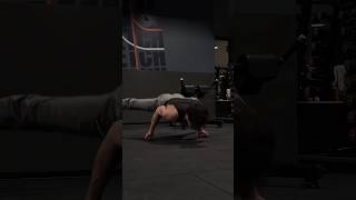 Calisthenics Intermediate Tricep Exercises‼️ calisthenics [upl. by Inattirb747]