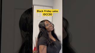 Firmoo Black Friday Cyber Monday Sales firmooGZL firmoo holidayseason myfirmoo blackfridaysales [upl. by Ivatts681]