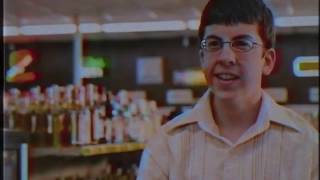 SUPERBAD  EDIT MCLOVIN [upl. by Remat635]