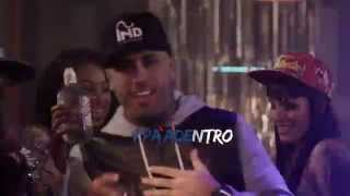 Canta con Nicky Jam el RitoDeAntioqueño [upl. by Madancy]