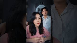 MUỐI ƠI cover  Cao Bảo Trinh [upl. by Anitrebla623]