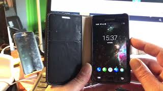 🏆 HOT Newest Android 9 for Samsung S2 GT i9100  install review and download  2019 [upl. by Alsworth]