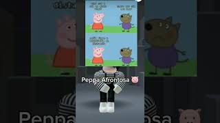 Pela afrontosa kk foryou humor [upl. by Peirce]