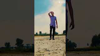 viral trending viralvideos explorepage explore viralpost foryou reels instagram t [upl. by Anastasius]